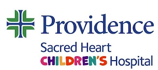 PROVIDENCE SACRED HEART CHILDREN'S HOSPITAL Trademark Image