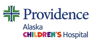 PROVIDENCE ALASKA CHILDREN'S HOSPITAL Trademark Image