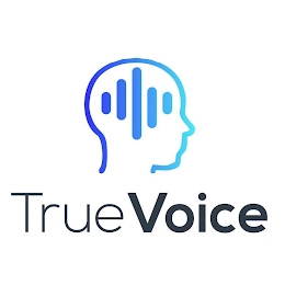 TRUEVOICE Trademark Image