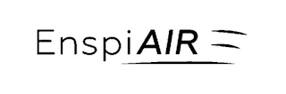 ENSPIAIR Trademark Image