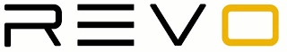 REVO Trademark Image