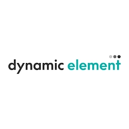 DYNAMIC ELEMENT Trademark Image