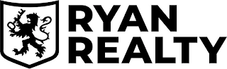 RYAN REALTY Trademark Image