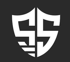 SS Trademark Image