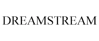 DREAMSTREAM Trademark Image