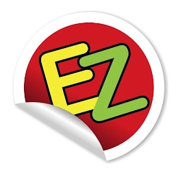 EZ Trademark Image
