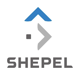 S SHEPEL Trademark Image
