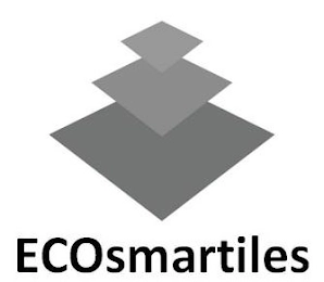 ECOSMARTILES Trademark Image