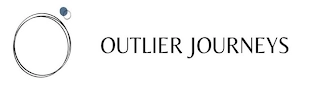 OUTLIER JOURNEYS Trademark Image