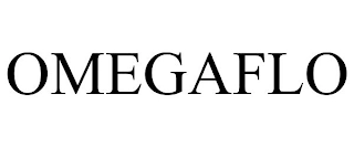 OMEGAFLO Trademark Image
