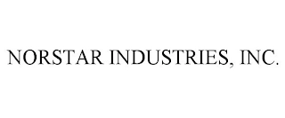 NORSTAR INDUSTRIES, INC. Trademark Image