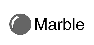 MARBLE Trademark Image
