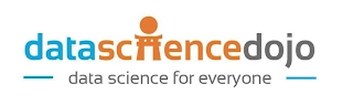 DATA SCIENCE DOJO DATA SCIENCE FOR EVERYONE Trademark Image