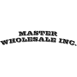 MASTER WHOLESALE INC. Trademark Image