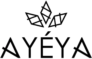 AYÉYA Trademark Image