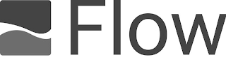 FLOW Trademark Image