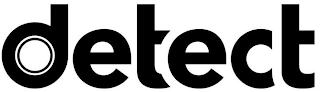 DETECT Trademark Image