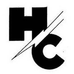 HC Trademark Image
