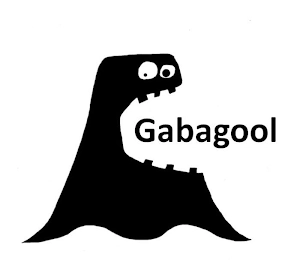 GABAGOOL Trademark Image