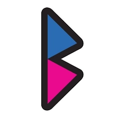 B Trademark Image