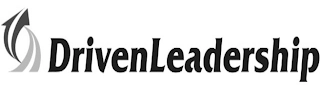 DRIVENLEADERSHIP Trademark Image