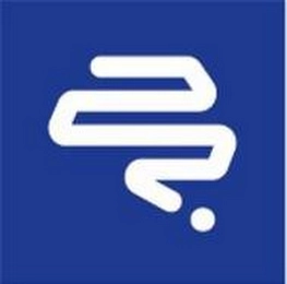 ? Trademark Image
