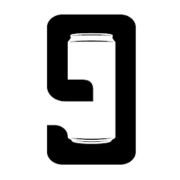 9 Trademark Image