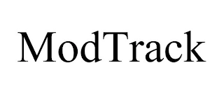 MODTRACK Trademark Image