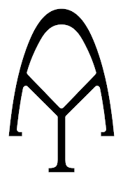 AY Trademark Image