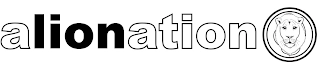 ALIONATION Trademark Image