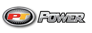 PT POWER Trademark Image