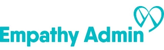 EMPATHY ADMIN Trademark Image