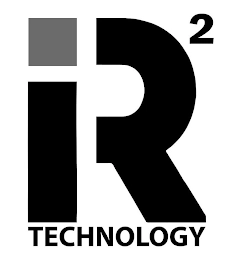 R2 TECHNOLOGY Trademark Image
