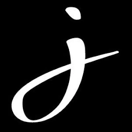 J Trademark Image