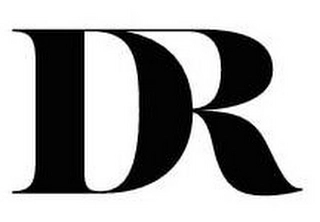 DR Trademark Image