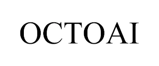 OCTOAI Trademark Image