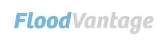 FLOODVANTAGE Trademark Image