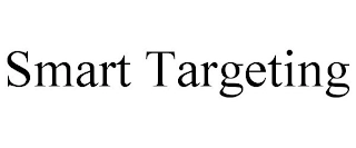 SMART TARGETING Trademark Image