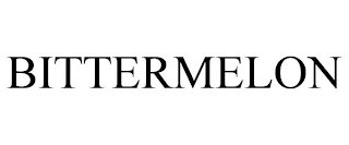 BITTERMELON Trademark Image