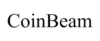 COINBEAM Trademark Image