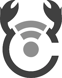 C Trademark Image
