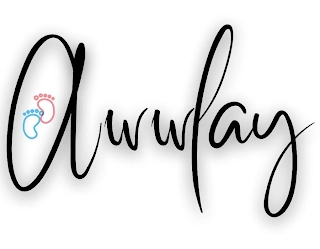 AWWLAY Trademark Image
