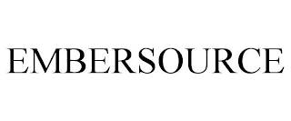 EMBERSOURCE Trademark Image
