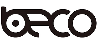 BECO Trademark Image