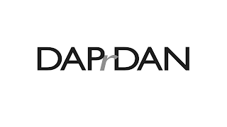 DAPRDAN Trademark Image