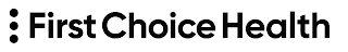 FIRST CHOICE HEALTH Trademark Image