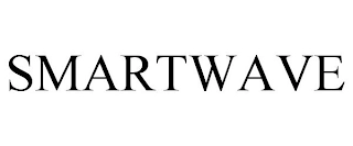 SMARTWAVE Trademark Image