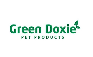 GREEN DOXIE PET PRODUCTS Trademark Image